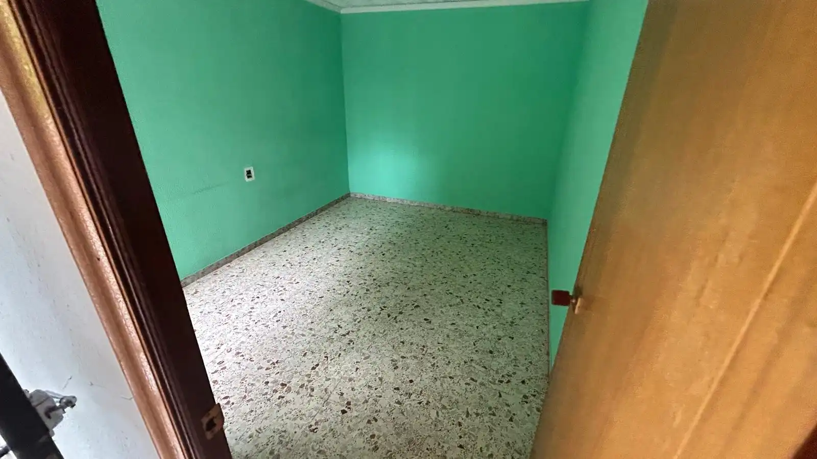 Wohnung zum Verkauf in El Palomar