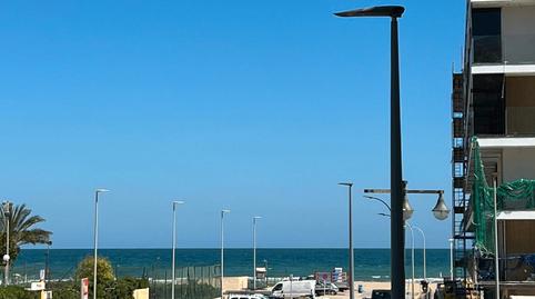 Foto 4 de Apartament en venda a Avinguda Neptuno, Platja de la Pobla de Farnals, La Pobla de Farnals