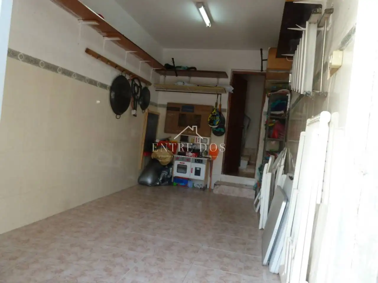 Adossat en venda a Calle Tenerife, imagen 22