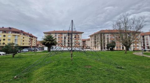 Photo 4 of Flat for sale in Los Corrales de Buelna , Cantabria