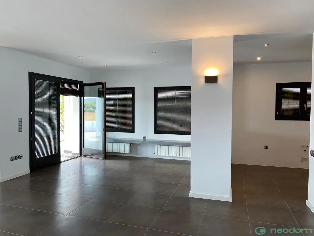 Casa en venta en Benimeit - Tabaira, imagen 10