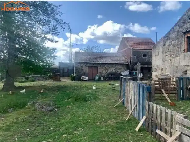 House for sale in Salvaterra de Miño, imagen 2