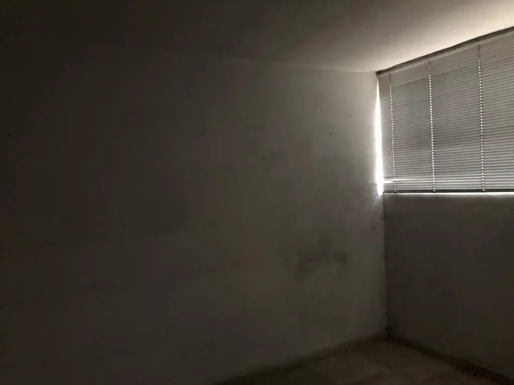 Local comercial en venta en Amurrio, imagen 6