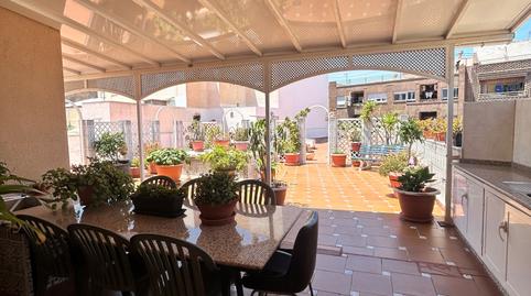 Foto 3 de Edifici en venda a San Javier ciudad, Murcia