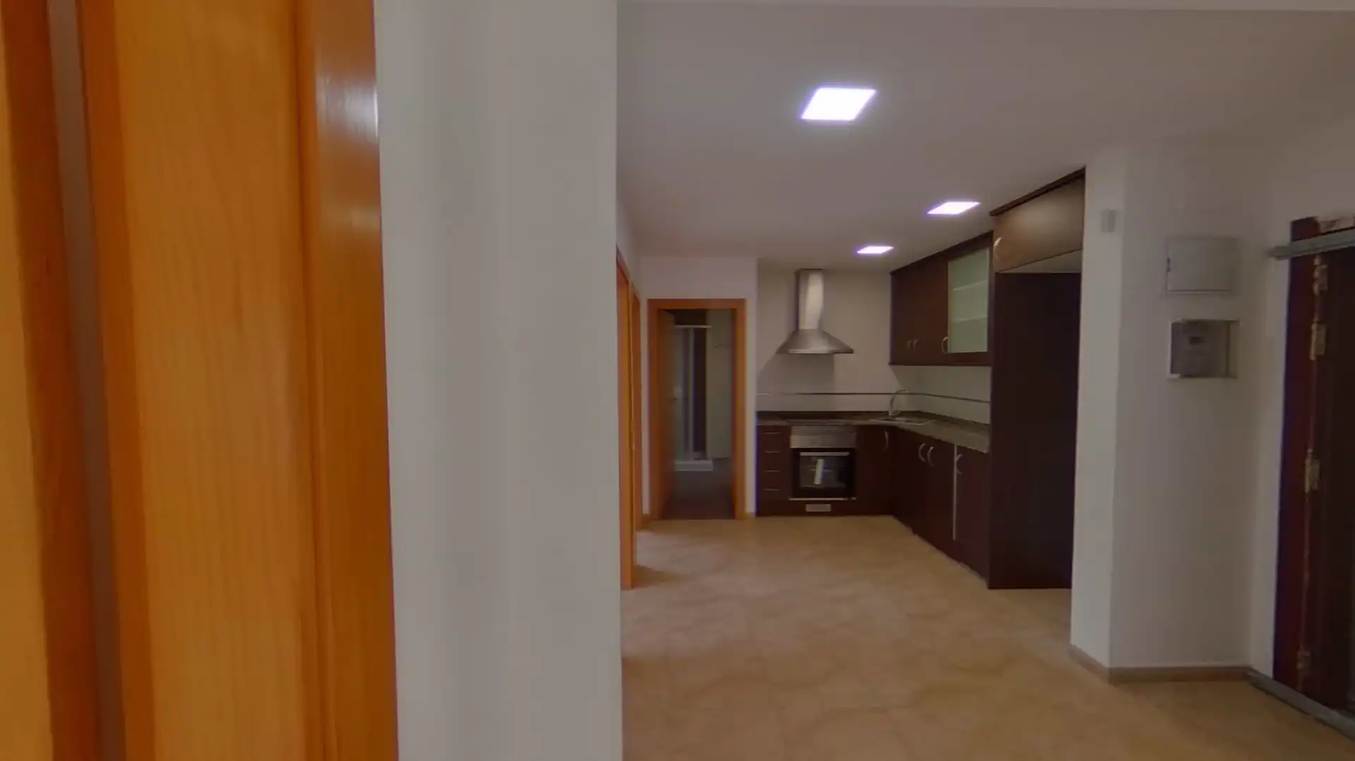 Wohnung zum Verkauf in C/ Sant Joan, imagen 22