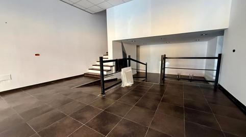 Photo 5 of Premises for sale in Travesía Valderrama, Cuatro Caminos, Cantabria