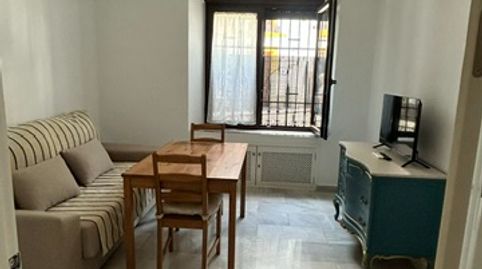 Foto 5 von Wohnung zur Miete in Casco Histórico - Ribera - San Basilio, Córdoba Capital