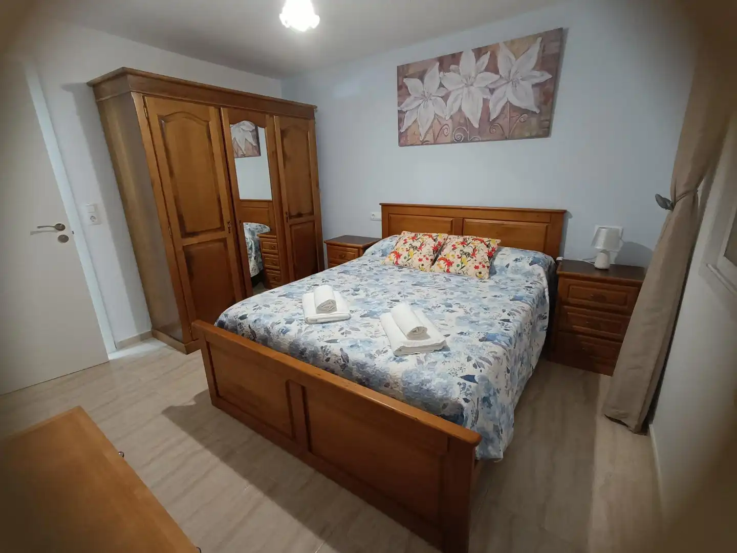 House with terrace for sale in Calle SOBREIRA, imagen 46