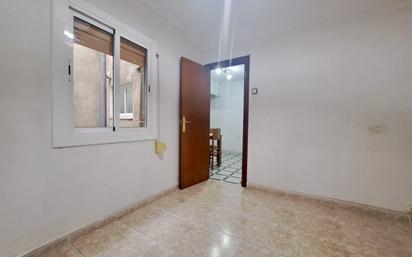 Flat for sale in L'Hospitalet de Llobregat