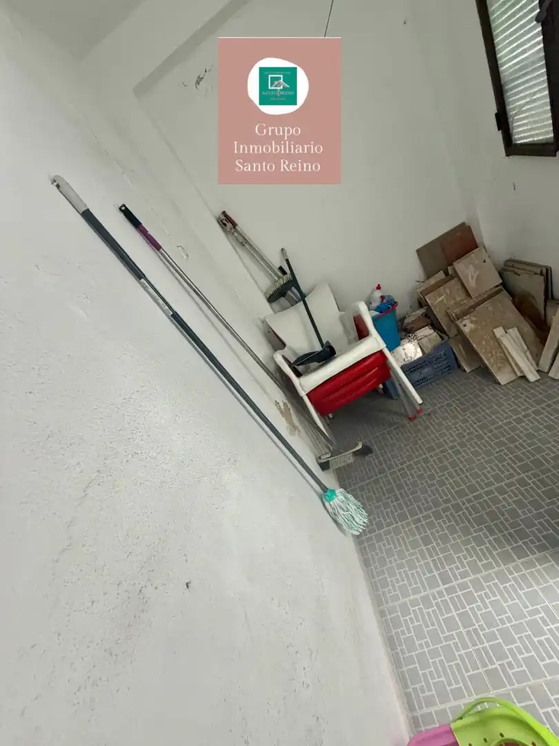 House for sale in Calle Canalejas, imagen 13