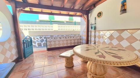 Photo 4 of Planta baja to rent in Comas Quesada, Sonnenland, Las Palmas
