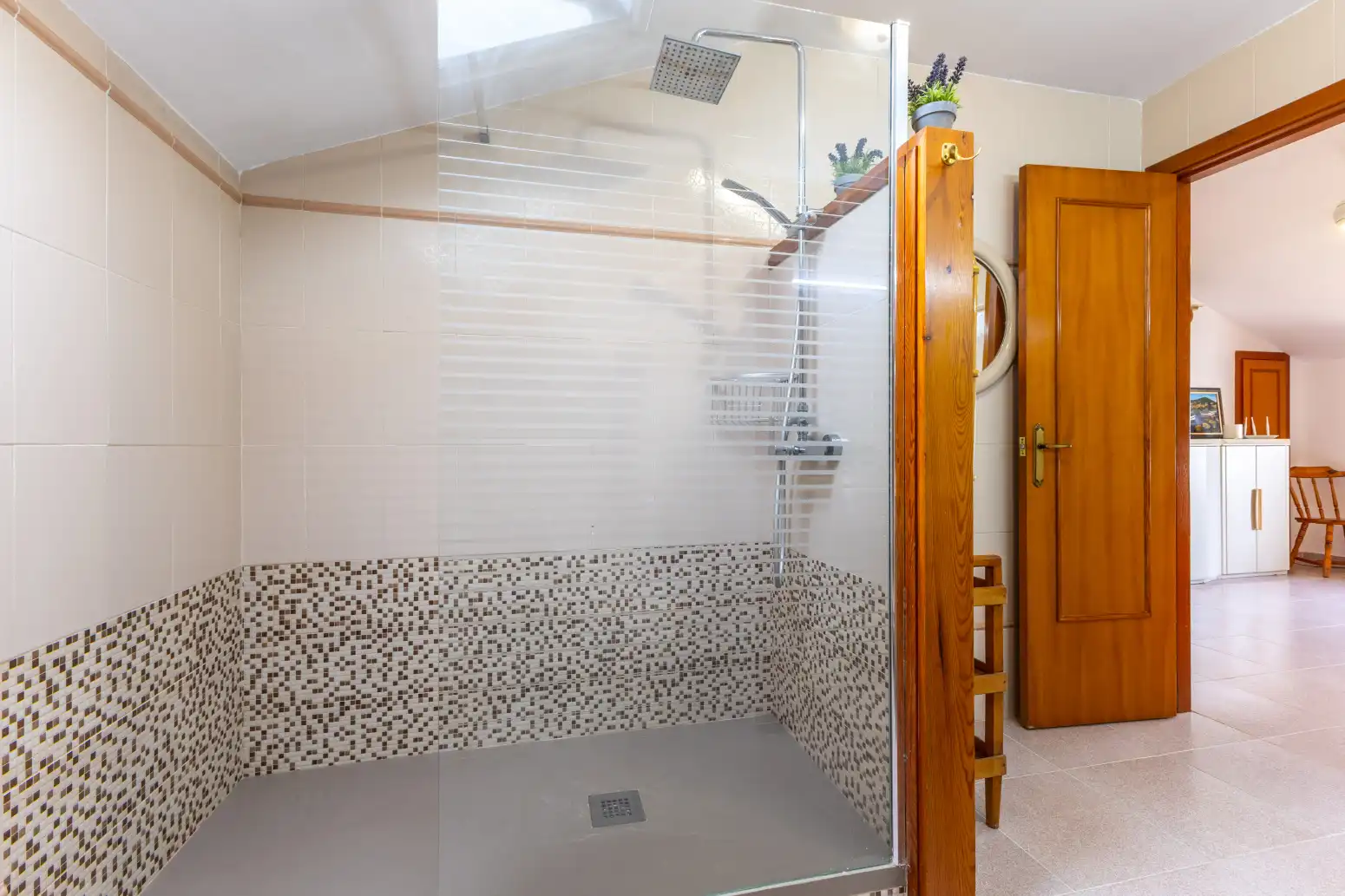 Casa in vendita a Corinto - Almarda, imagen 25
