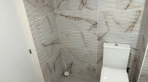 Foto 5 de Casa adosada en venda a Carrer Santa Cristina, 34, Llombai, Burriana / Borriana