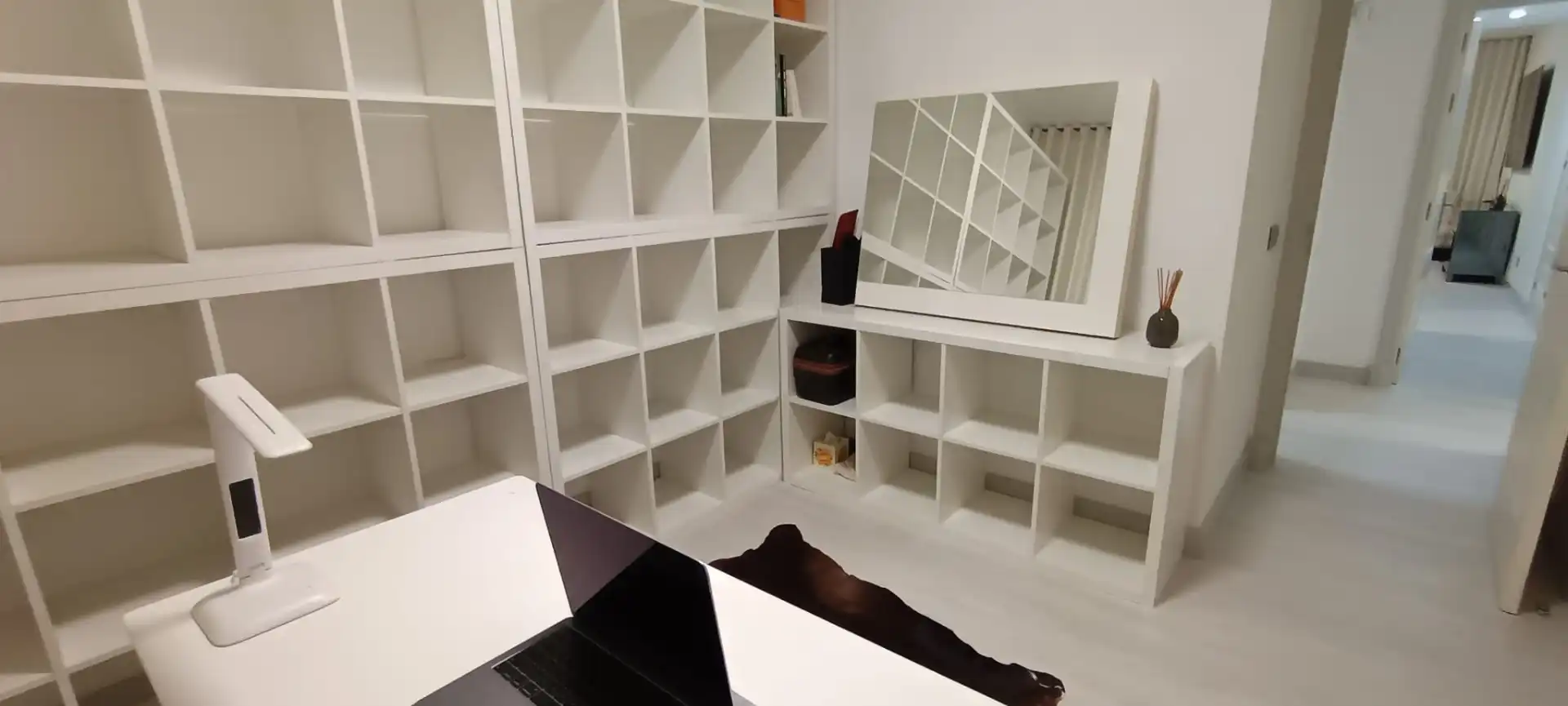 Piso con ascensor en venta en Calle Pico Alcazaba, imagen 16