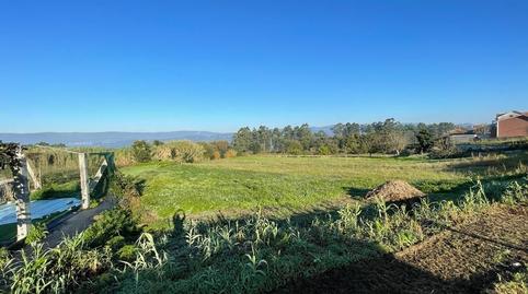 Photo 3 of Residential for sale in Rúa Vilar, 26, Bamio, Pontevedra