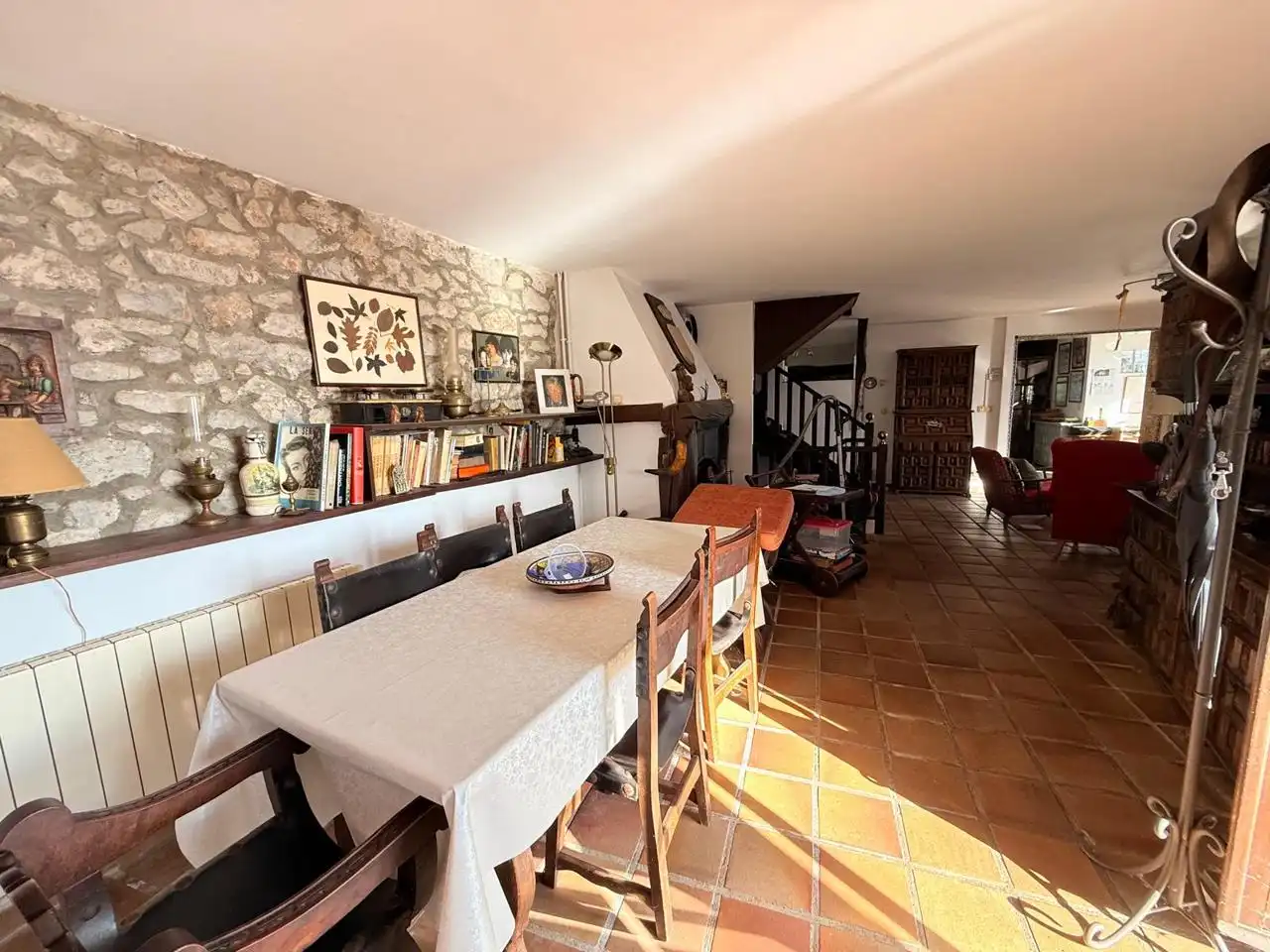 Houses for sale in Monte, Santoña