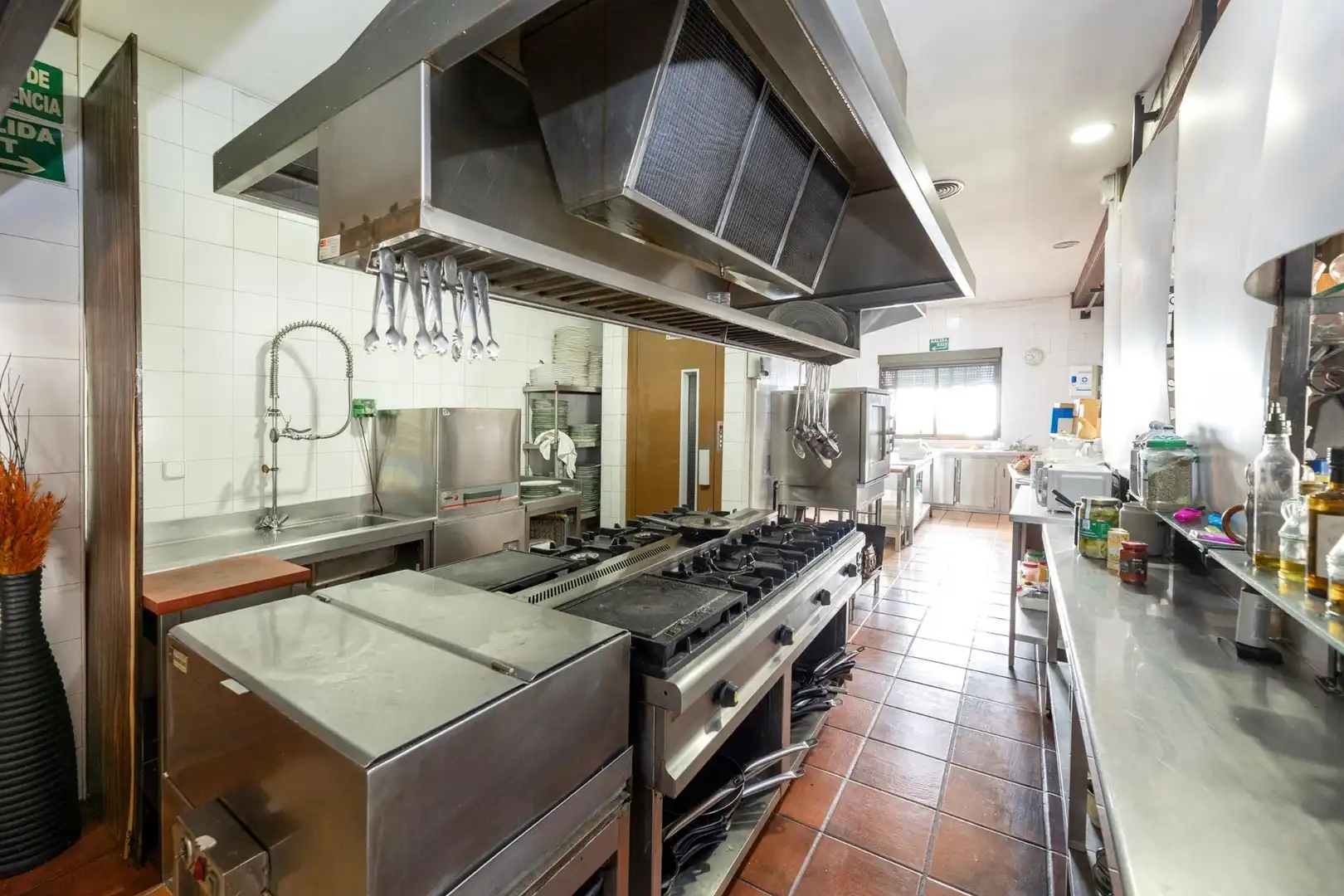Inmuebles singulares en venta en Calle Loja 4, imagen 43