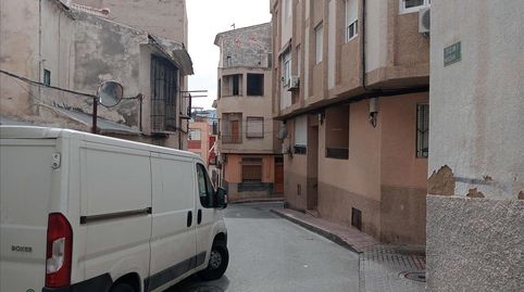 Imagen 2 del anuncio