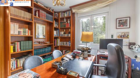 Photo 5 of House or chalet for sale in Calle Adinamar, Camino de los Neveros - Serrallo, Granada