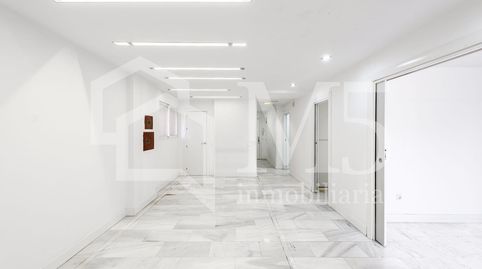 Photo 5 of Flat for sale in El Tomillar, Vélez-Málaga