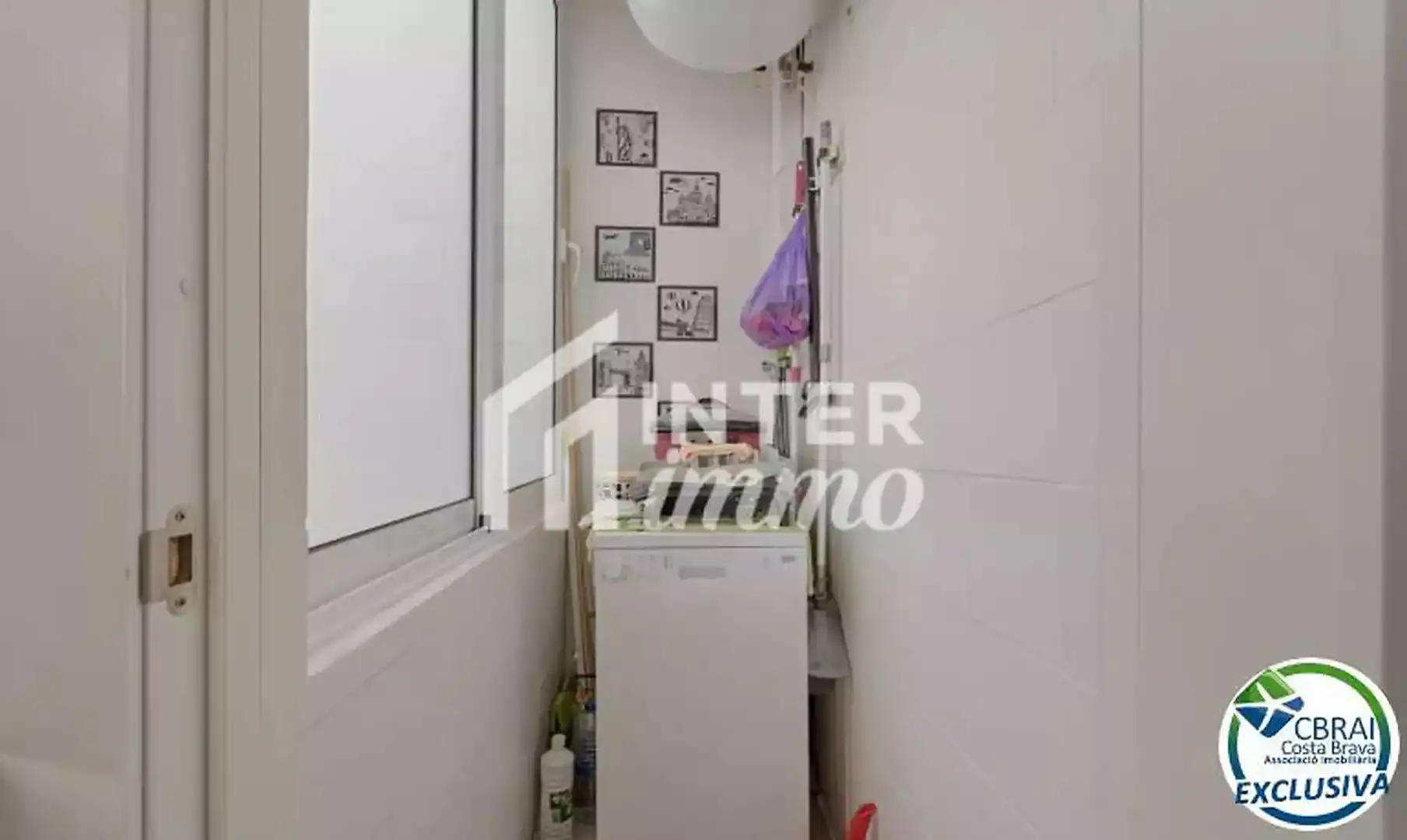 Appartement à vendre à Calle Gravina 62, imagen 21