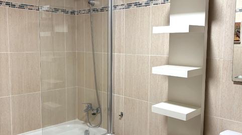 Photo 2 of Flat to rent in Rúa Camiño de Cancelo, 12, Carral, A Coruña