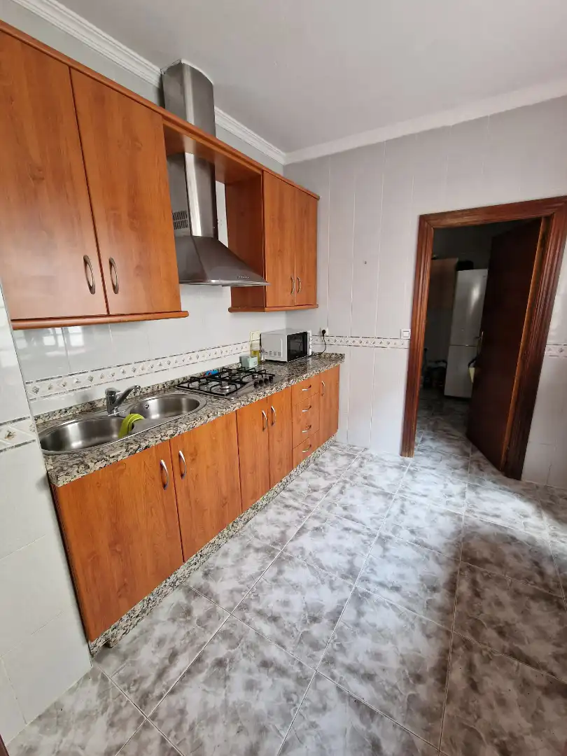 Casa en venda a Fernán-Núñez, imagen 7