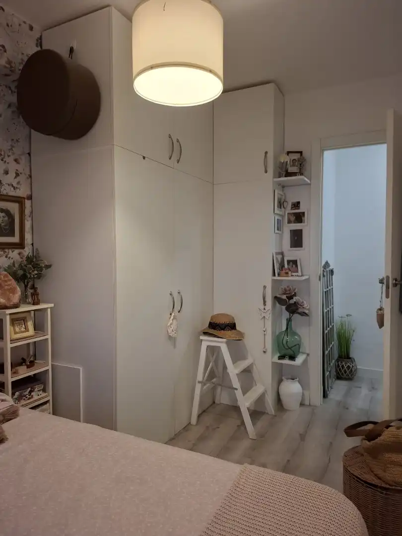 Wohnung mit Aufzug zum Verkauf in Avenida de Navarra 38, imagen 19