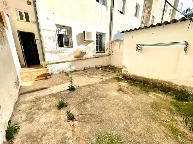 Appartement à vendre à El Grao, imagen 16
