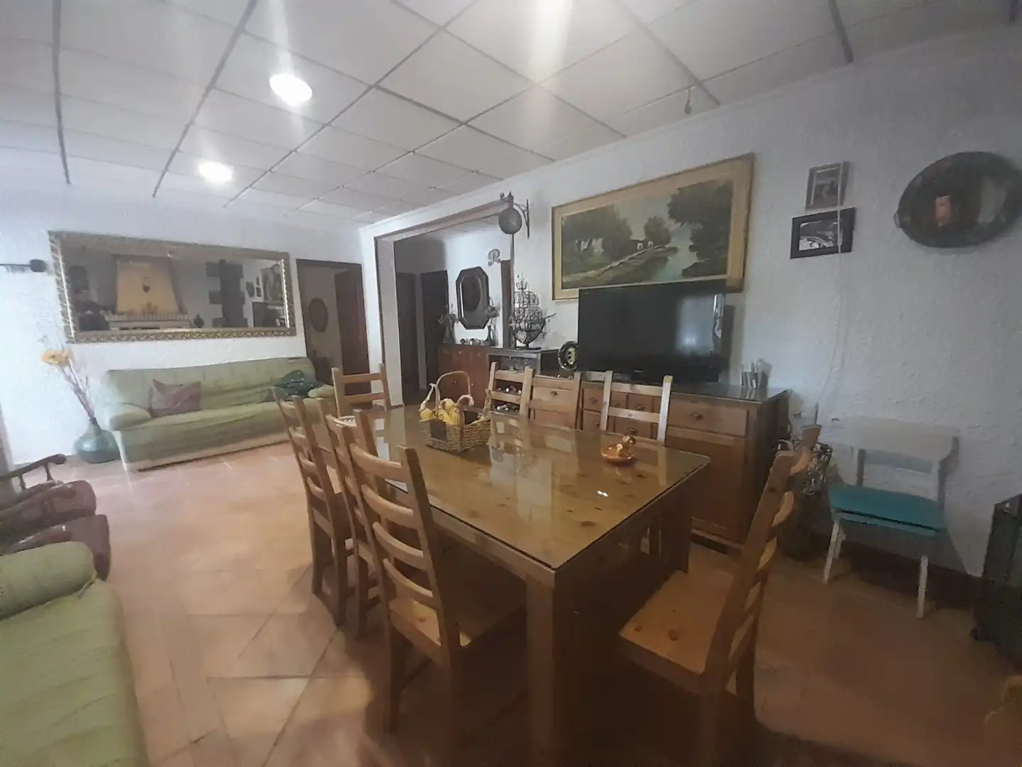 House with pool for sale in Carretera de Villamayor, imagen 11