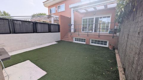 Photo 5 of Detached homes for sale in Villalbilla pueblo, Villalbilla