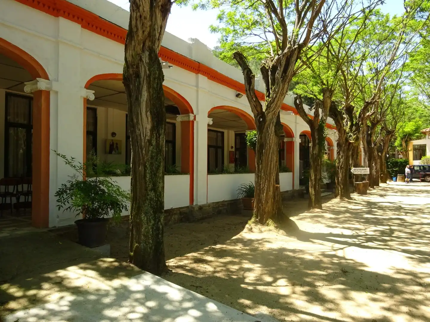 Vista exterior de Finca rústica en venda en Arenys de Munt