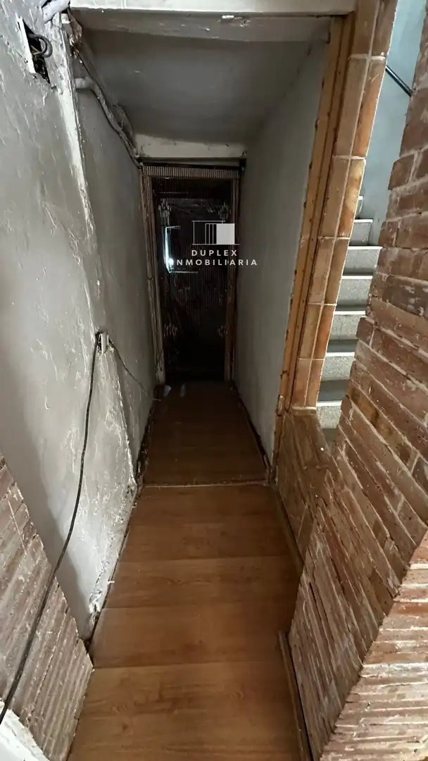 Casa o xalet en venda en Chillarón de Cuenca amb Calefacció i Traster