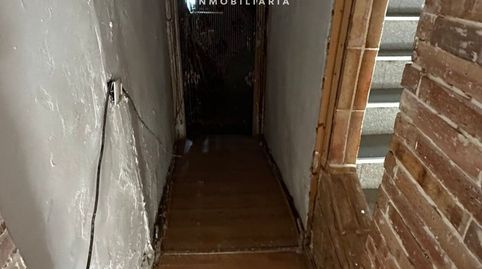 Foto 3 de Casa o xalet en venda a Real, Chillarón de Cuenca, Cuenca