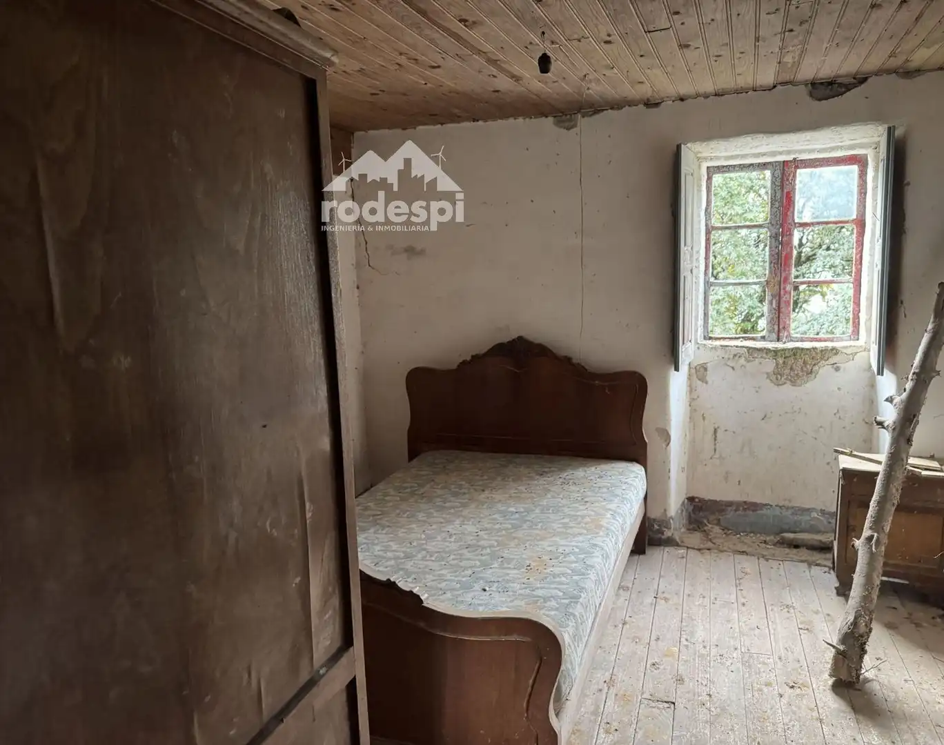 Casa en venta en A Cañiza, imagen 8