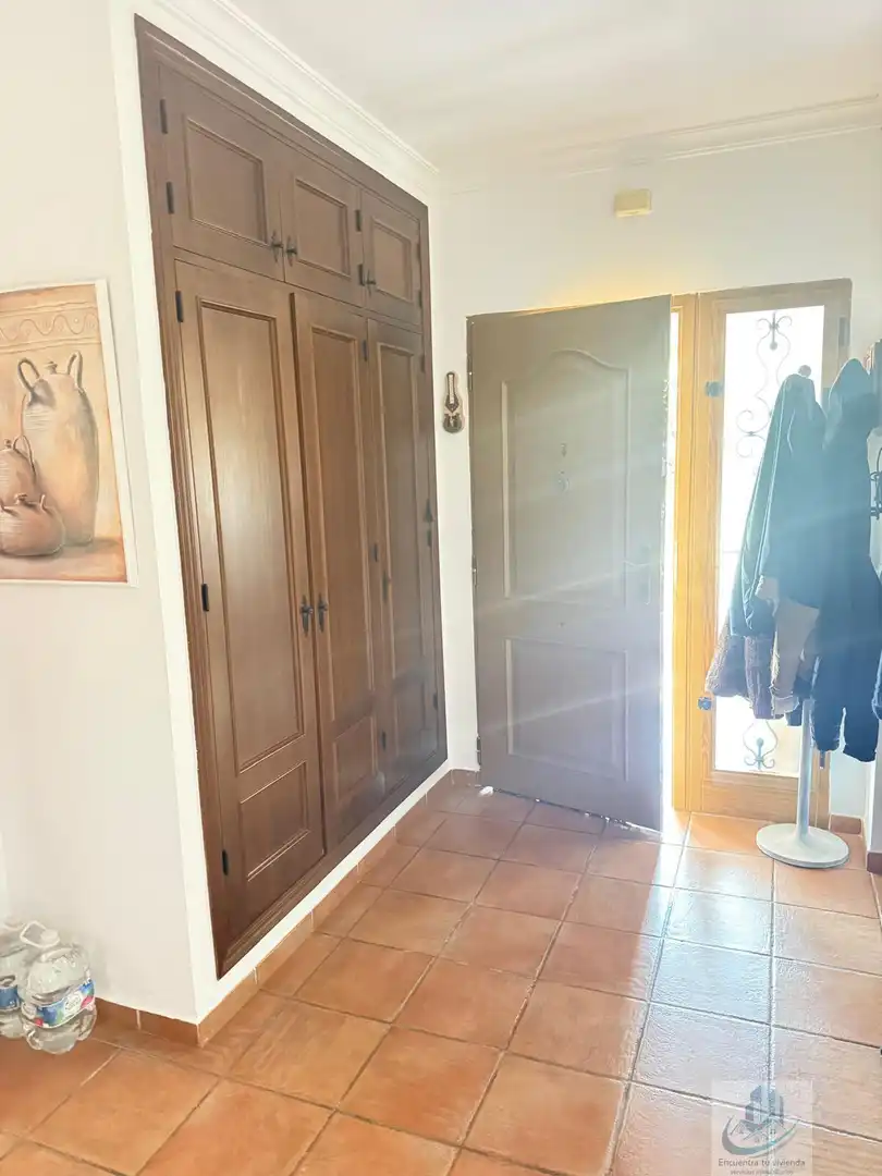 Villa à vendre à Los Gallos, imagen 5