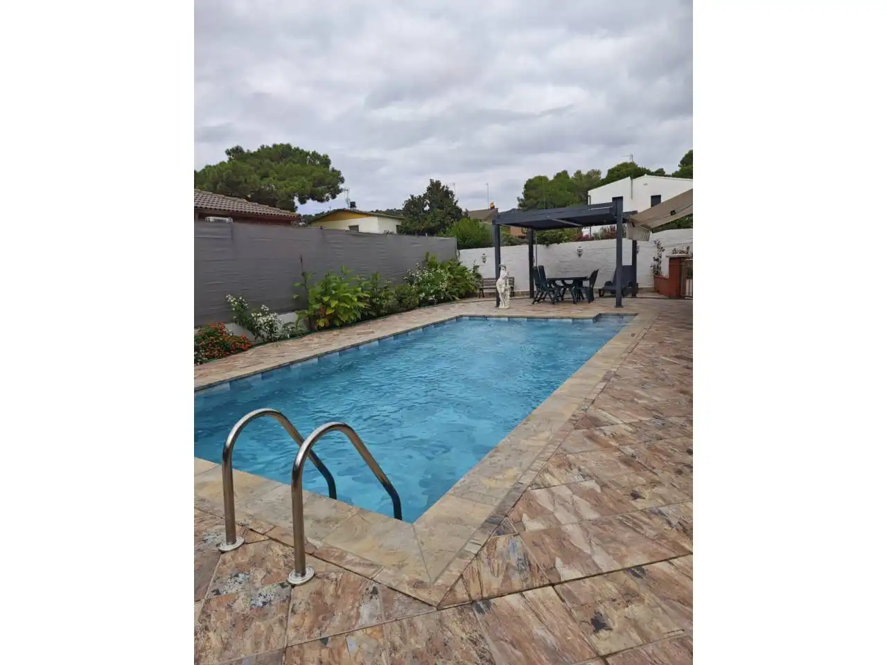 House for sale in Calle Mitjans, imagen 28
