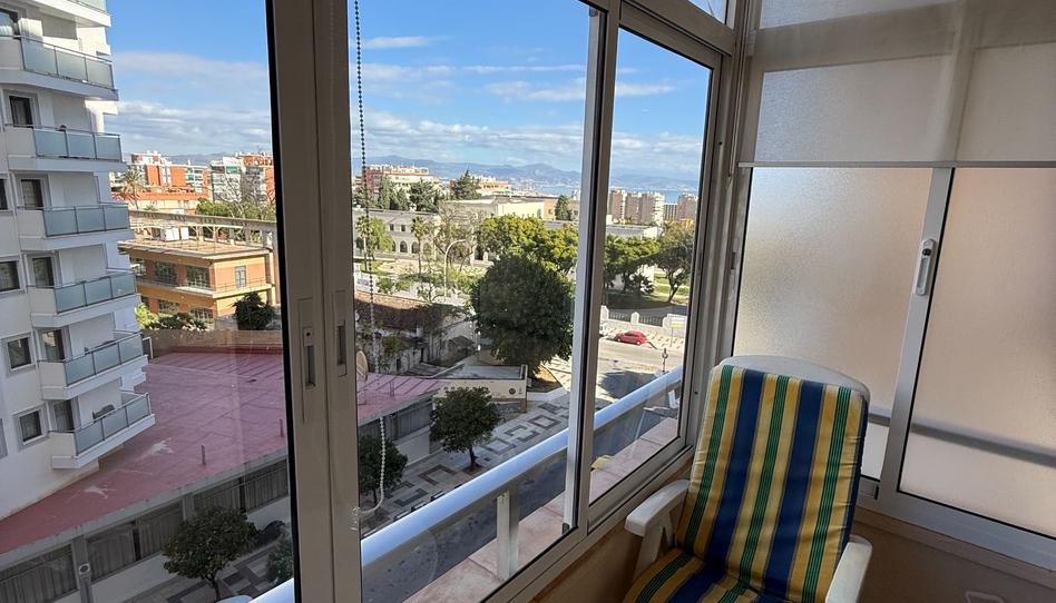 Photo 1 of Study for sale in Campillos, Manantiales - Estación de Autobuses, Málaga