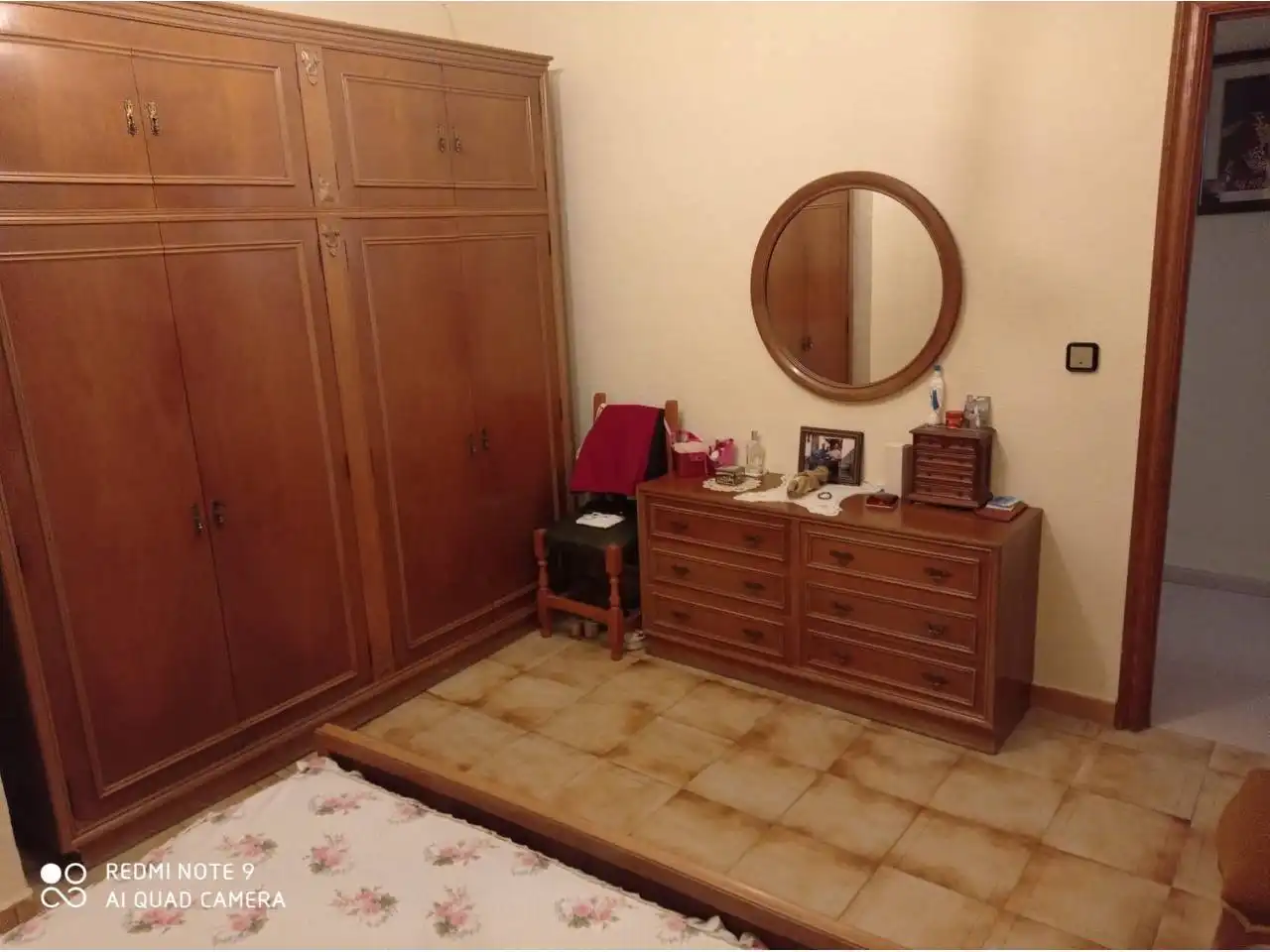 Casa con jardín en venta en plaza del mercado, imagen 2