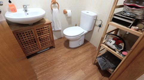 Foto 5 von Wohnung zum Verkauf in Porras, La Unión ciudad, La Unión