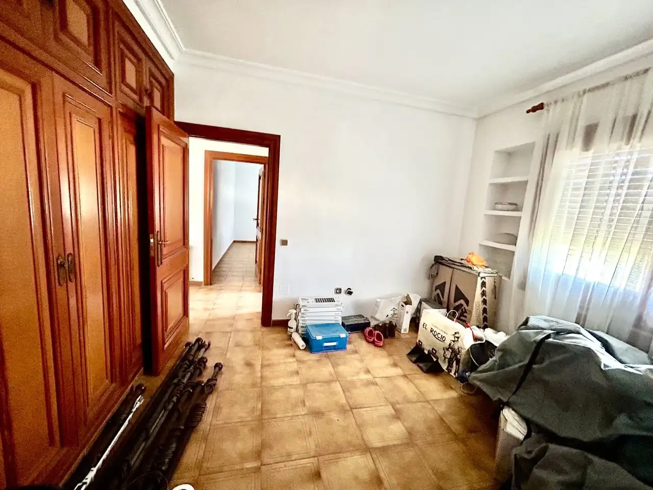Casa in vendita a N/A, imagen 18