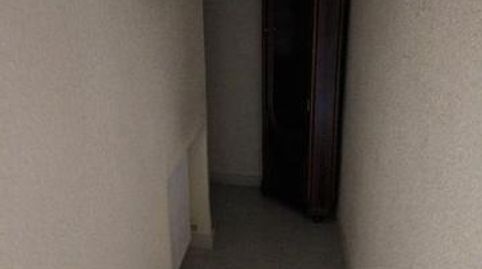Photo 4 of Flat for sale in Pizarrales, Salamanca Capital