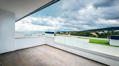 Photo 4 of Single-family semi-detached for sale in Chullera, Manilva