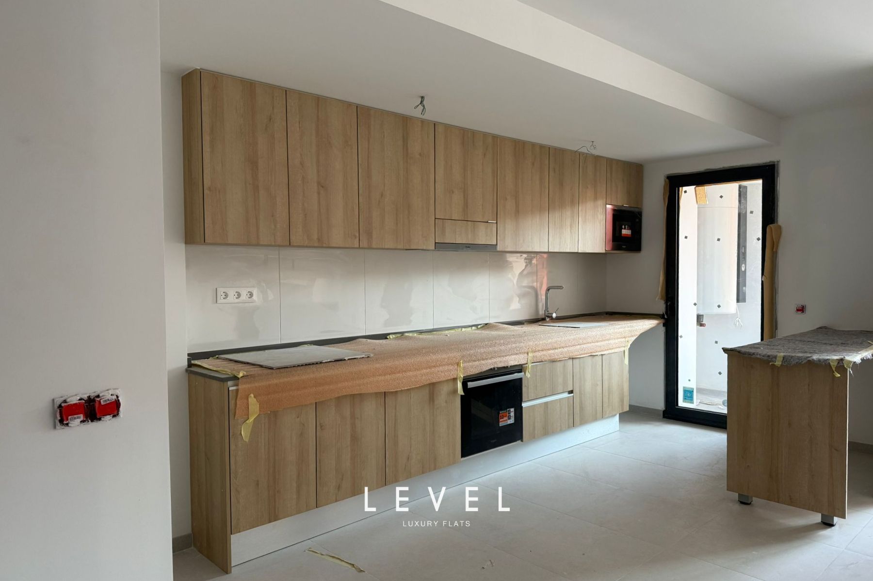 Flat for sale in Carrer Gabriela Mistral, 15, El Molí