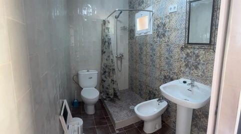 Foto 5 de Apartament de lloguer a Carrer Barriada Estación, 4, Almayate, Vélez-Málaga