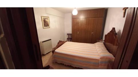 Foto 3 de Casa o chalet en venta en Calle Botica, 17, Fuenteguinaldo, Salamanca