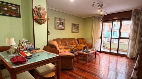 Foto 4 de Piso en venta en Calle de Federico Vial, Castilla - Hermida, Santander