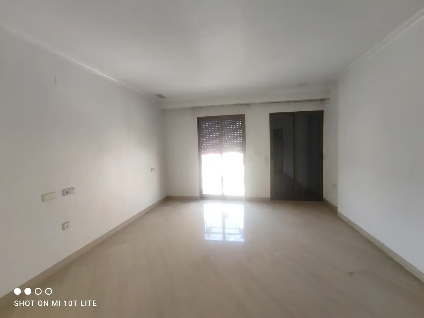 Wohnung mit Terrasse zum Verkauf in Elche ciudad, imagen 20