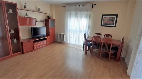 Foto 2 de Pis de lloguer a Ruta de la Plata, Cáceres Capital