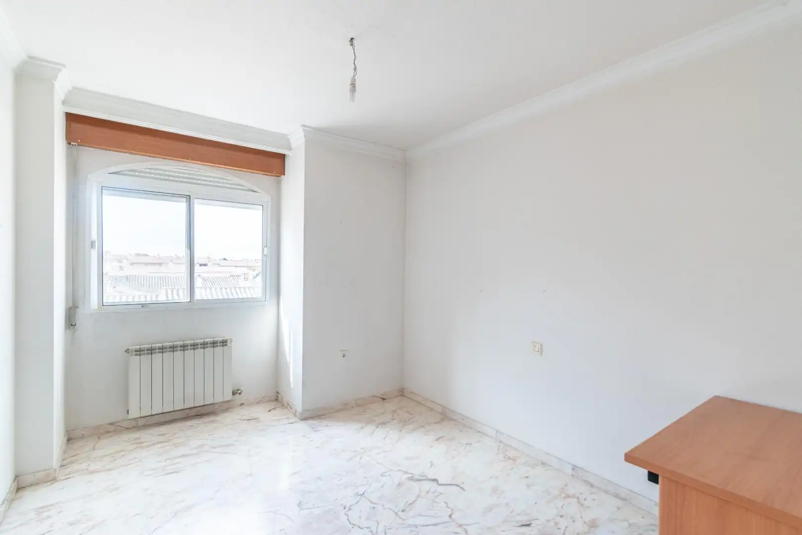 Habitación de Piso en venta en Armilla